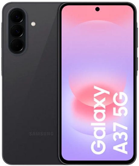 Samsung Galaxy A37 5G