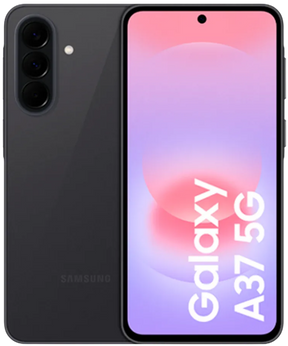 Samsung Galaxy A37 5G