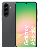 Samsung Galaxy A56 5G