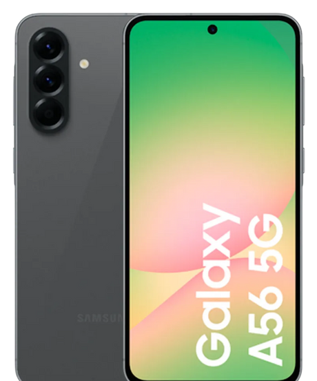 Samsung Galaxy A56 5G