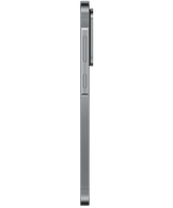 Samsung Galaxy A56 5G