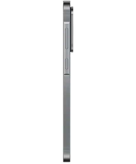 Samsung Galaxy A56 5G