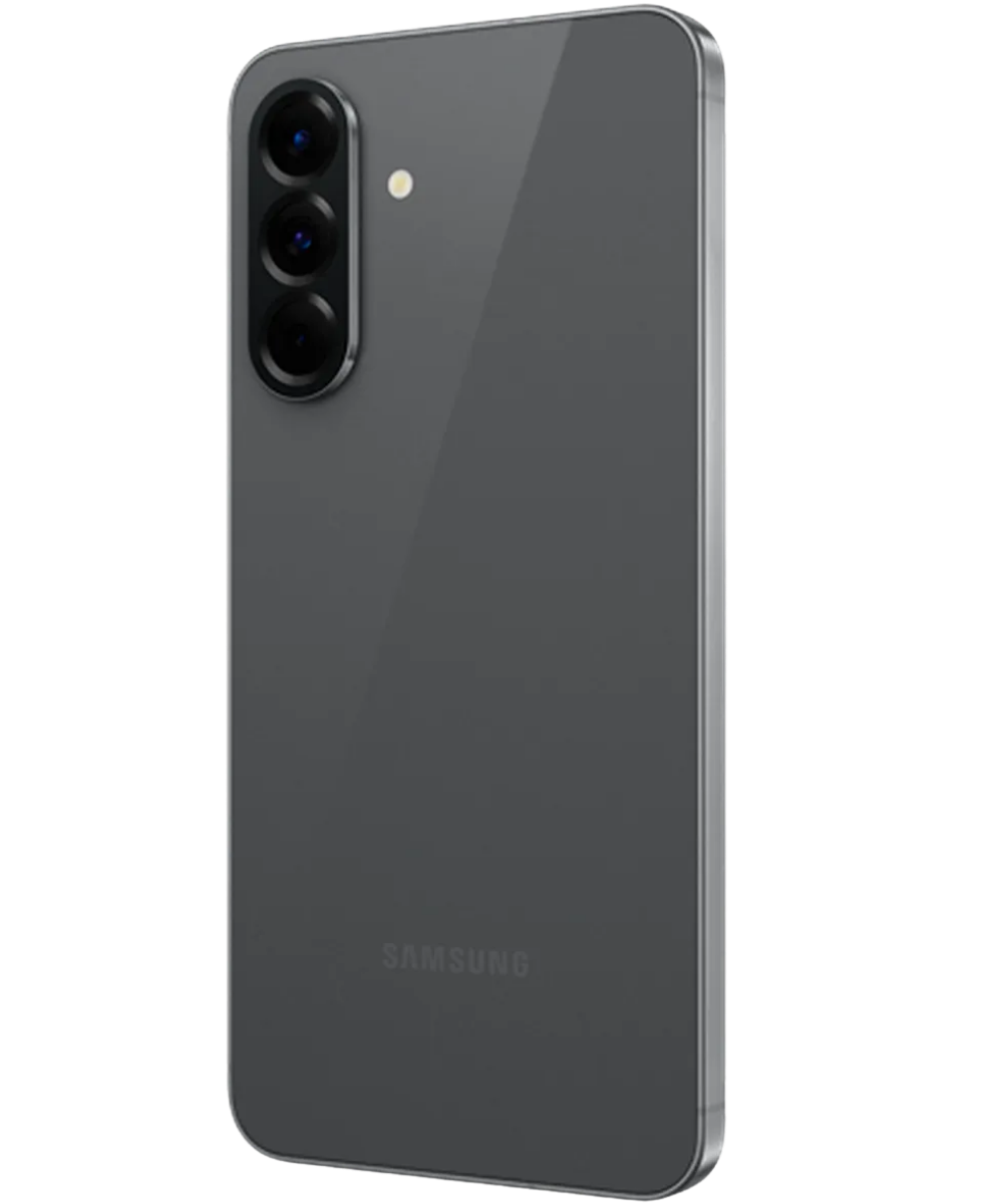 Samsung Galaxy A56 5G