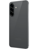Samsung Galaxy A56 5G