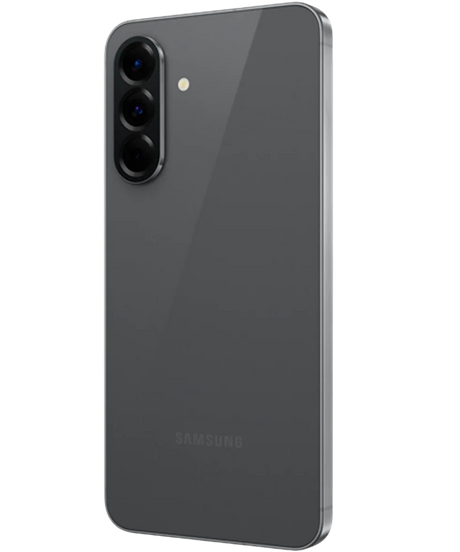 Samsung Galaxy A56 5G