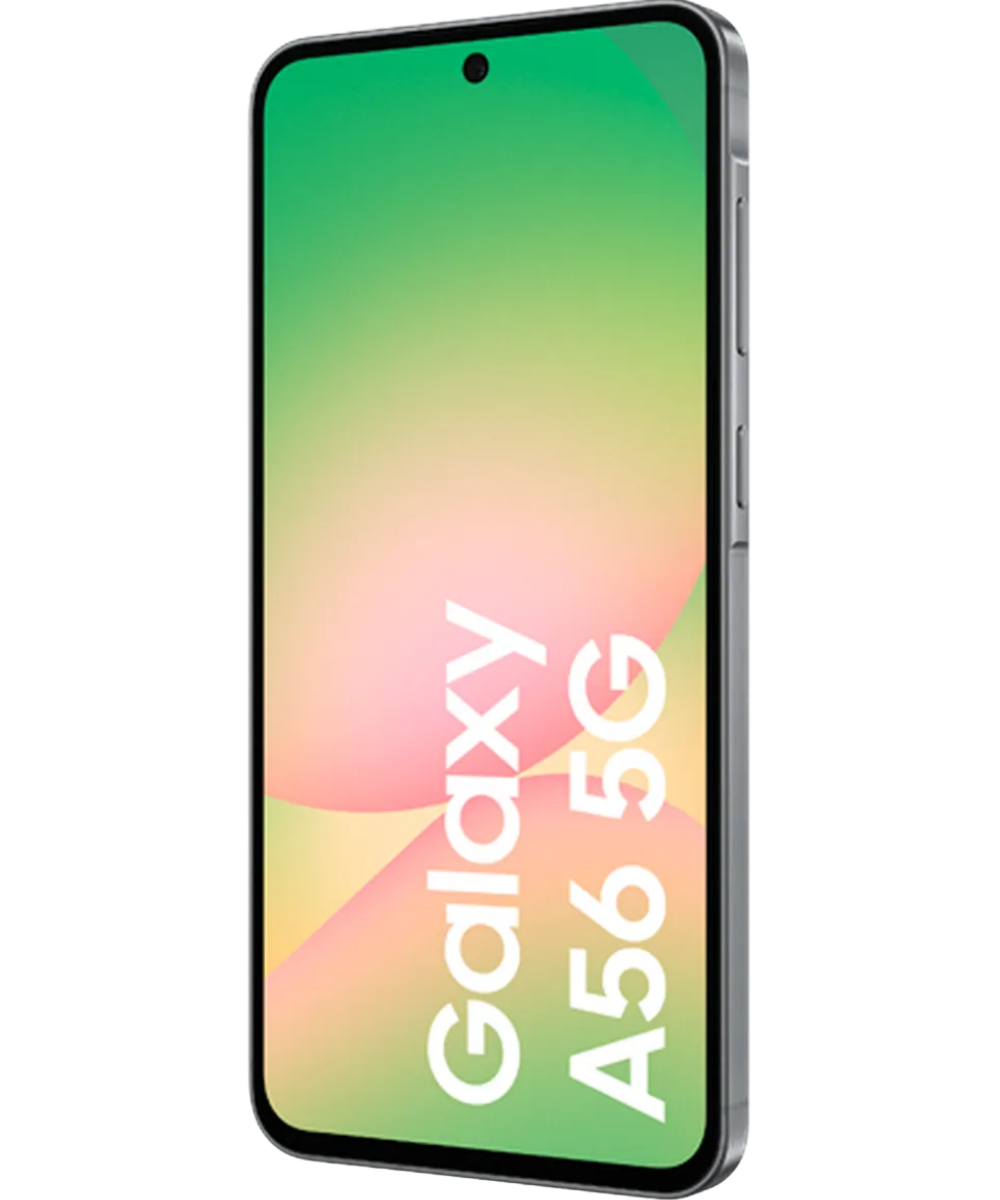 Samsung Galaxy A56 5G