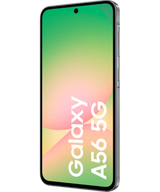 Samsung Galaxy A56 5G