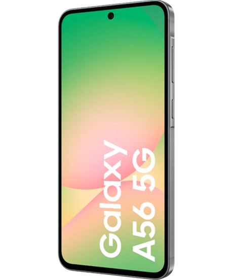 Samsung Galaxy A56 5G