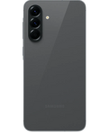 Samsung Galaxy A56 5G