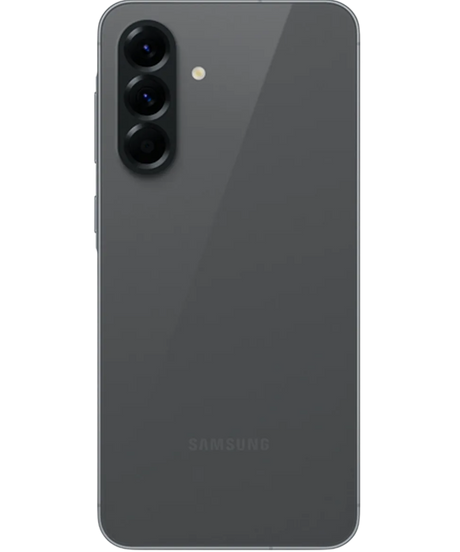Samsung Galaxy A56 5G
