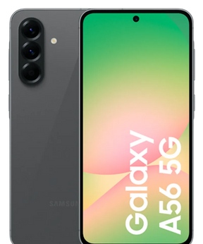 Samsung Galaxy A56 5G