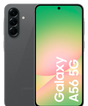 Samsung Galaxy A56 5G