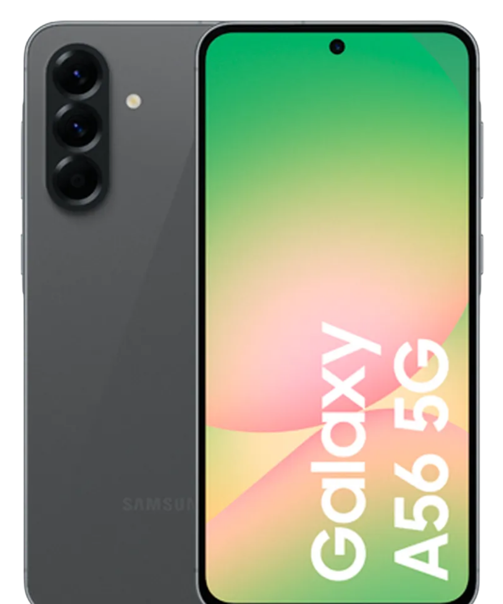 Samsung Galaxy A56 5G