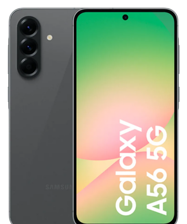Samsung Galaxy A56 5G