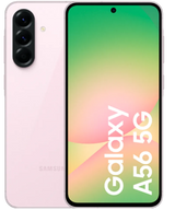 Samsung Galaxy A56 5G