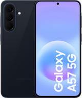 Samsung Galaxy A57 5G