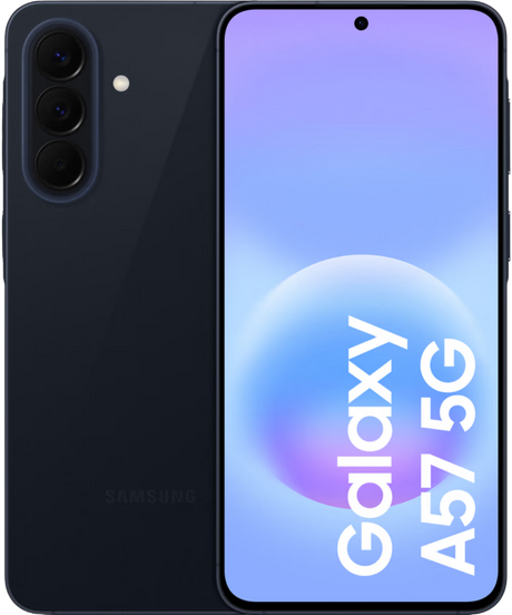 Samsung Galaxy A57 5G