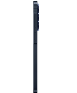 Samsung Galaxy A57 5G