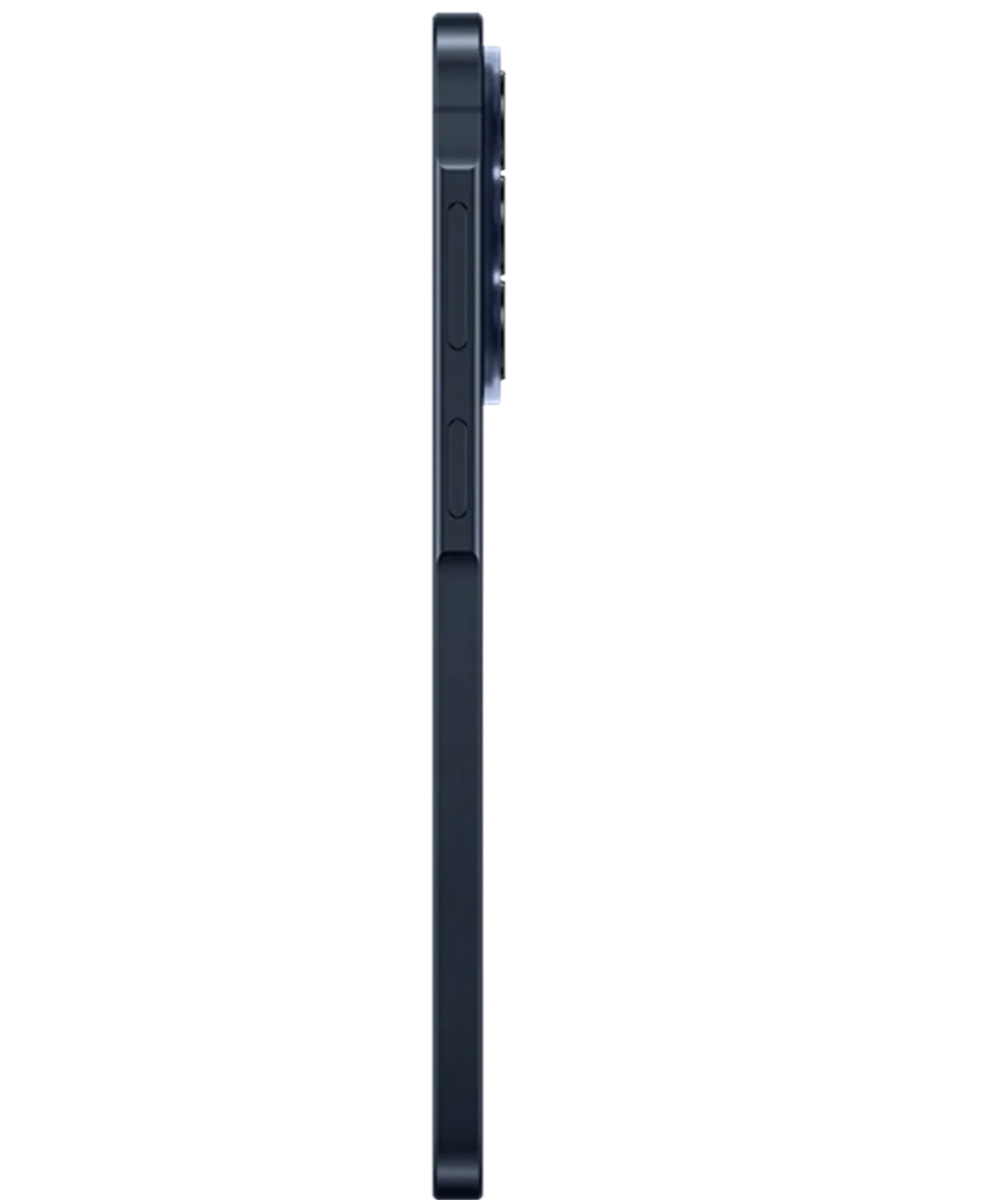 Samsung Galaxy A57 5G