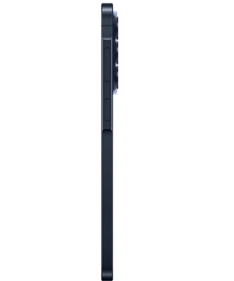 Samsung Galaxy A57 5G