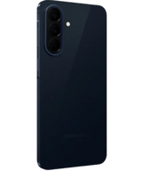 Samsung Galaxy A57 5G