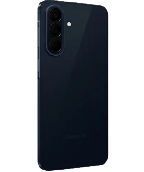 Samsung Galaxy A57 5G