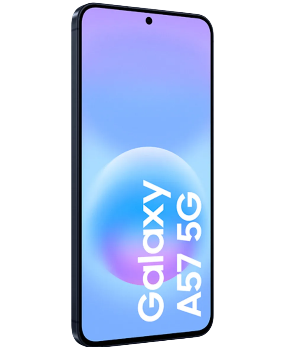 Samsung Galaxy A57 5G