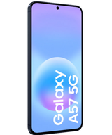 Samsung Galaxy A57 5G