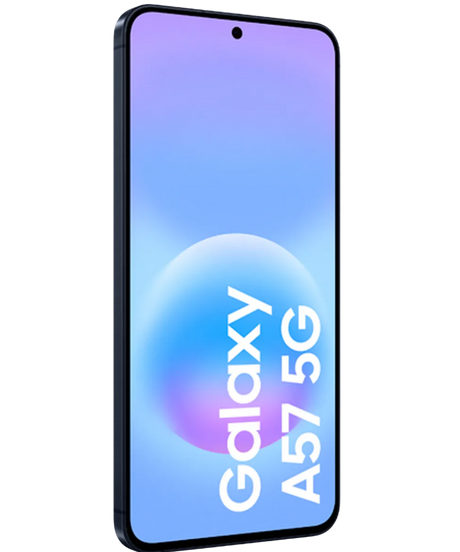 Samsung Galaxy A57 5G