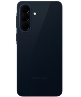 Samsung Galaxy A57 5G