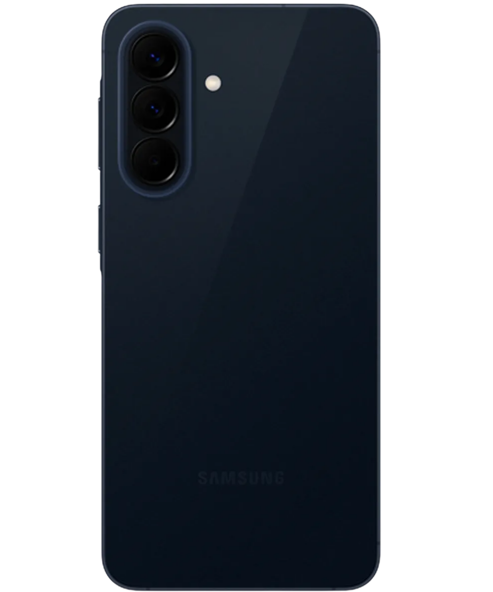 Samsung Galaxy A57 5G