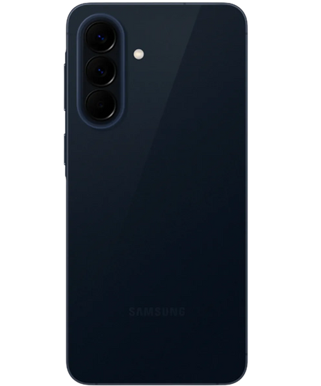Samsung Galaxy A57 5G