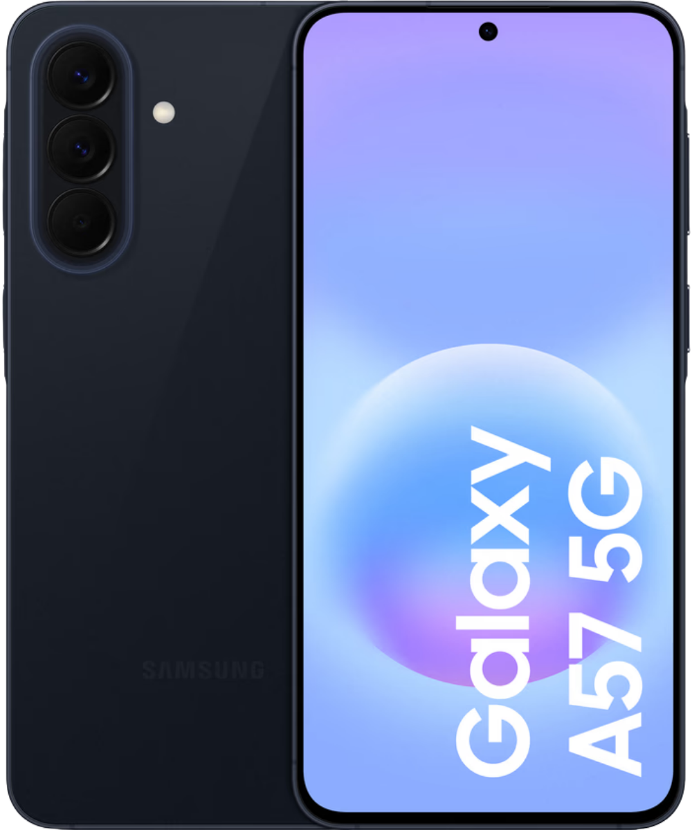 Samsung Galaxy A57 5G