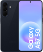 Samsung Galaxy A57 5G