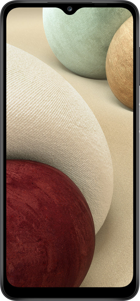 Samsung Galaxy A53 5G