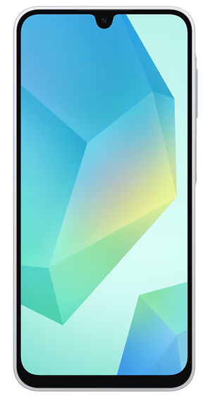 Samsung Galaxy A16 5G