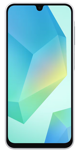 Samsung Galaxy A16