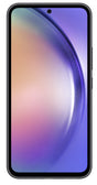 Samsung Galaxy A54