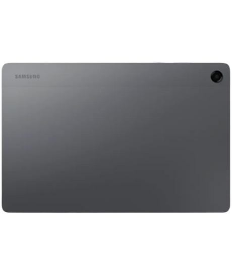Tab A11 Plus WiFi 6GB/128GB Grijs