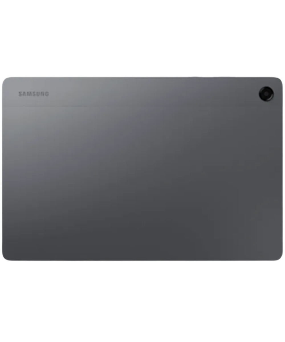 Tab A11 Plus WiFi