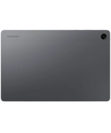 Tab A11 Plus WiFi