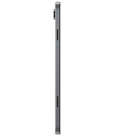 Tab A11 Plus WiFi 6GB/128GB Grijs
