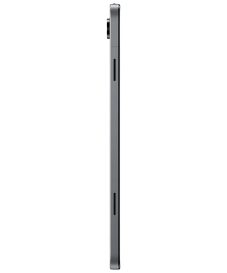 Tab A11 Plus WiFi 6GB/128GB Grijs