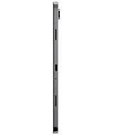 Tab A11 Plus WiFi 6GB/128GB Grijs
