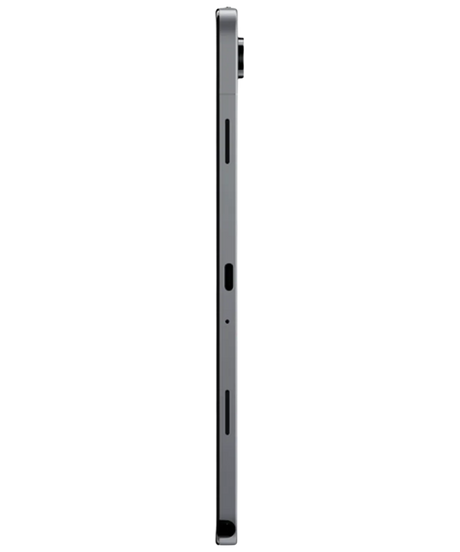 Tab A11 Plus WiFi 6GB/128GB Grijs