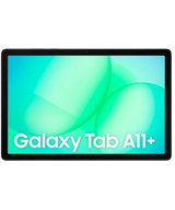 Tab A11 Plus WiFi 6GB/128GB Grijs