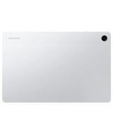 Tab A11 Plus WiFi