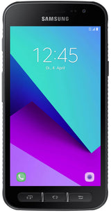 Samsung Galaxy Xcover 4