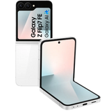 Samsung Galaxy Z Flip 7 FE
