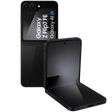 Samsung Galaxy Z Flip 7 FE